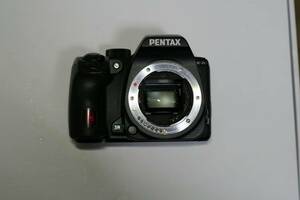 PENTAX ペンタックス k-70 ボディ 付属品、予備バッテリー有り 中古