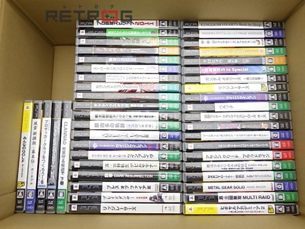 2023年最新】Yahoo!オークション - PSPソフト(PSP(プレイステーション