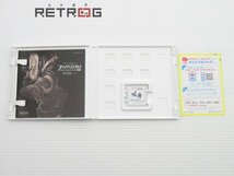 ファイアーエムブレム覚醒 ニンテンドー3DS_画像3