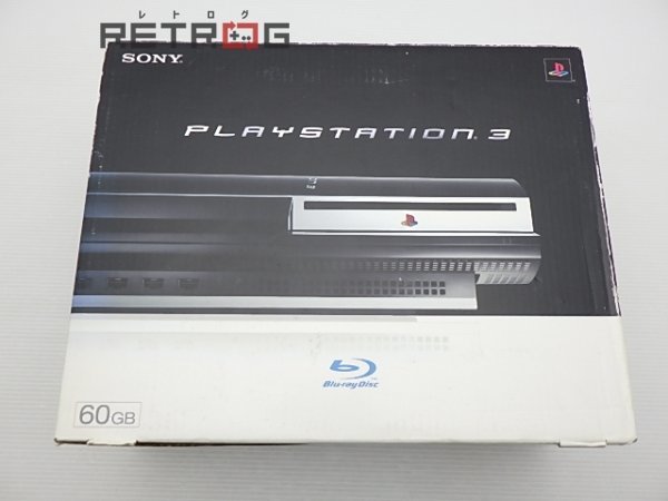 Yahoo!オークション -「ps3 60gb ps2」の落札相場・落札価格