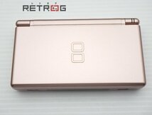 ニンテンドーDS Lite本体（USG-001/メタリックロゼ） ニンテンドーDS_画像1