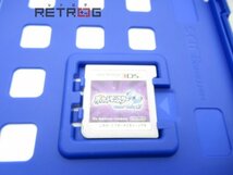 ポケットモンスター ウルトラムーン ニンテンドー3DS_画像4