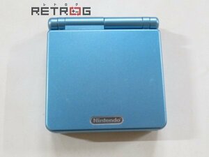 ゲームボーイアドバンスSP本体 新約聖剣伝説パック（AGS-001） ゲームボーイアドバンス GBA