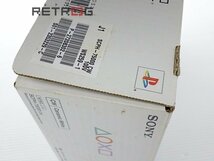 PlayStation2本体（SCPH-75000 CW/セラミックホワイト） PS2_画像7