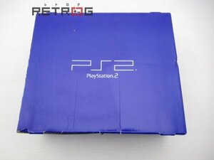 PlayStation2本体（SCPH-30000） PS2