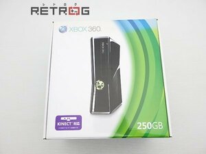 Xbox 360本体 250GB XBox 360