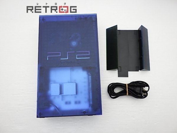 ps2 オーシャンブルーの値段と価格推移は?|33件の売買データからps2