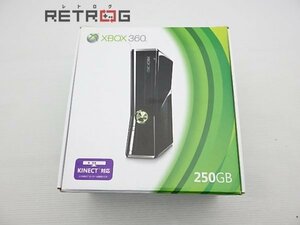 Xbox 360本体 250GB XBox 360