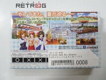 Piaキャロットへようこそ！！3.3 ゲームボーイアドバンス GBA_画像2