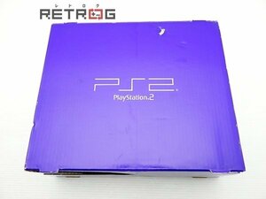 PlayStation2本体（SCPH-30000） PS2