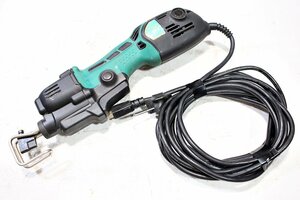 1円～【中古】RYOBI 小型レシプロソー RJK-120 リョービ