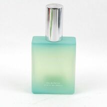 クリーン 香水 ウォームコットン オードパルファン EDP 若干使用 フレグランス レディース 60mlサイズ CLEAN_画像1