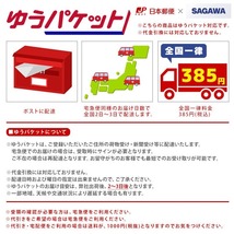 日産 セドリック LPG ABA-QJY31 O2センサー 1本 22690AA501 LS07 互換品 ラムダセンサー オーツーセンサー 半年保証_画像6