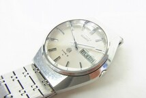 M088-S24-2280◎ SEIKO セイコー 4623-8000 メンズ クォーツ 腕時計 現状品③◎_画像2