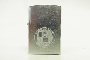 O061-Y30-337◎ ZIPPO ジッポ オイルライター 現状品③◎