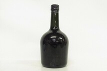 M257-Y25-1632 未開栓 SUNTORY サントリー SPECIAL RESERVE スペシャル リザーブ 750ml 43度 ウイスキー 現状品①_画像4