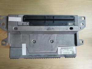 【ポン付けFSC無料】BMW NBT(ID3) ユニット ナビゲーション F10 F30 F11 F20 F31 F25 F34 F36 F06 F13 F01 F07 (最新ナビ2023年度版）修理