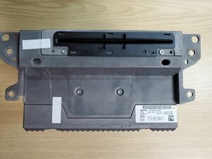 【ポン付けFSC無料】BMW NBT(ID3) ユニット ナビゲーション F10 F30 F11 F20 F31 F25 F34 F36 F06 F13 F01 F07 (最新ナビ2023年度版）修理