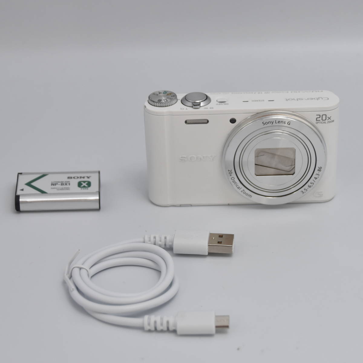 2023年最新】Yahoo!オークション -dsc-wx300の中古品・新品・未使用品一覧