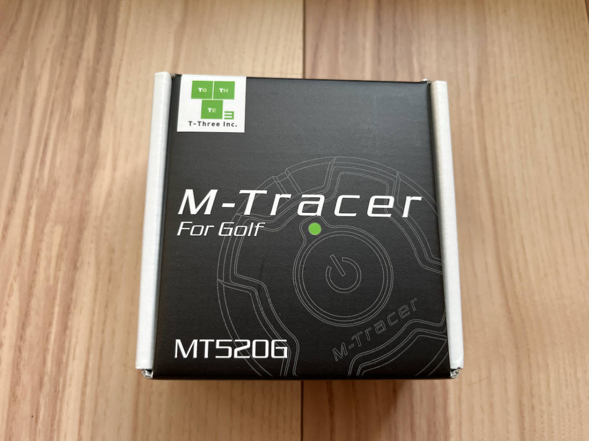 2023年最新】Yahoo!オークション -m tracer for golfの中古品・新品