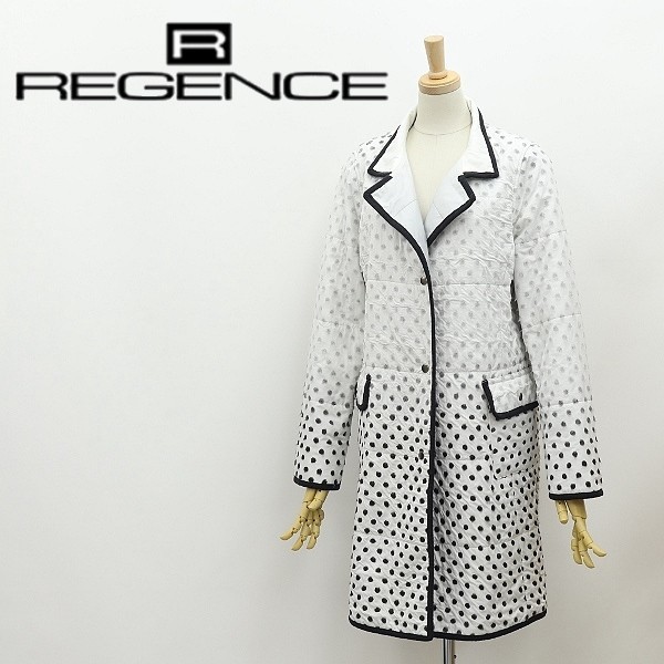 2025年最新】Yahoo!オークション -#regenceの中古品・新品・未