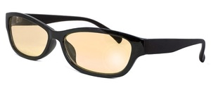 new goods sunglasses men's we Lynn ton type py1227-c2 light color lens model UV cut Pageboy 