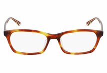 新品 カルバンクライン メンズ メガネ ck20552a-259 calvin klein 眼鏡 ck20551a めがね ウェリントン型 フレーム_画像2