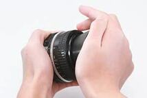 JAPAN HOBBY TOOL 吸盤オープナー レンズメンテナンス用工具 JHT952_画像4