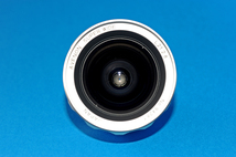 AVENON SUPER WIDE 21mm F2.8 アベノンスーパーワイド Lマウント L39 日本製 ライカマウント 21/2.8 _画像4