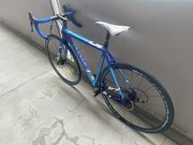 Cannondale CAAD10DISC （引き取り限定）_画像1