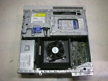 NEC Mate MJ37LL-U(Intel Core i3 6100 3.7GHz/4GB/SATA 500GB)_画像3