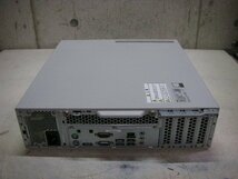 NEC Mate MJ37LL-U(Intel Core i3 6100 3.7GHz/4GB/SATA 500GB)_画像2