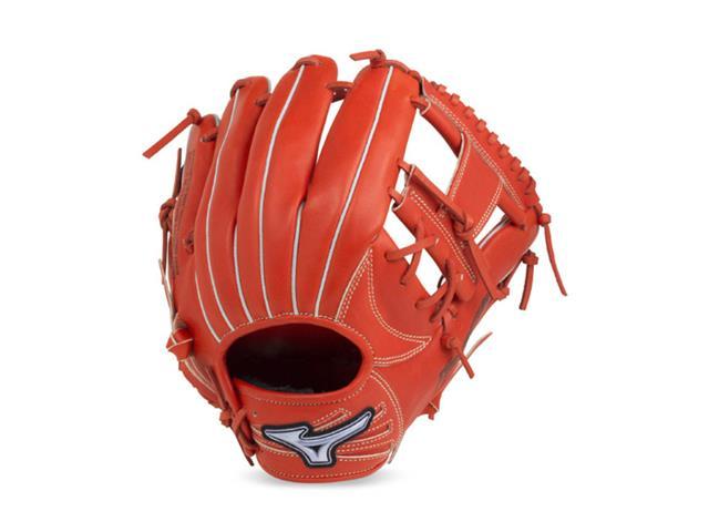 Yahoo!オークション -「坂本勇人 グローブ」(スポーツ別) の落札 Yahoo!オークション -「坂本勇人 グローブ」(スポーツ別) の落札