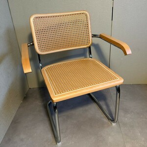 リプロダクト　Cesca Chair チェスカチェア　椅子　デザイナーズチェア　ダイニングチェア　リビングチェア　ラタンチェア　北欧風　韓国風