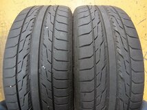 A-TECH　SCHNEIDERシュナイダー　16インチ 6.5J+38 PCD114.3 5H 4本 タイヤ195/50R16　シバタイヤ/TOYO_画像9