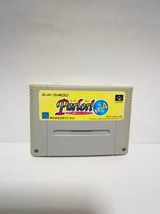  Super Famicom Parlor!Mini4 parlor Mini 