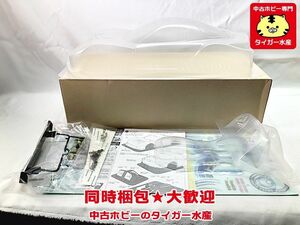 タミヤ　1/10　ORC 雨宮 SGC-7　スペアボディセット　ラジコン　同時梱包OK　1円スタート★H