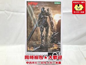 コトブキヤ　1/12　ティタノマキア　ゲイルハウンド　KP517　プラモデル　同梱OK　1円スタート★S