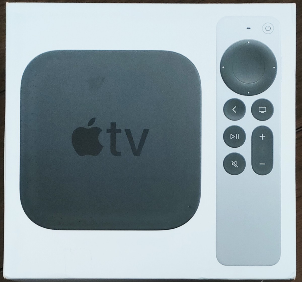 Yahoo!オークション -「apple tv 4k 32gb」(映像機器) の落札相場 