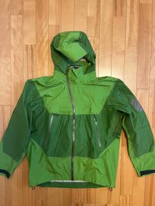 Arc'teryx arcteryx sidewinder sv canada