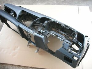 『B181』ZF1,LEA-MF6,CR-Z,アルファブラックレベル,ダッシュボード,2fbo前