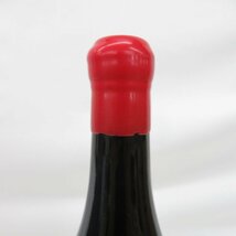 【未開栓】TRESORO di RIPARBELLA トレゾーロ・ディ・リパルベッラ 2018 赤 ワイン 750ml 14% 木箱あり 11419238 1107_画像4