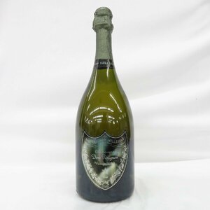 【未開栓】Dom Perignon ドンペリニヨン ヴィンテージ 2010 レディー・ガガ エディション シャンパン 750ml 12.5% 11421156 1113