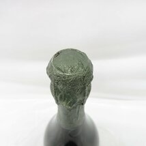 【未開栓】Dom Perignon ドンペリニヨン ヴィンテージ 2010 レディー・ガガ エディション シャンパン 750ml 12.5% 11422352 1110_画像6
