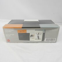 【美品】LEICA ライカ インスタントカメラ SOFORT ゾフォート 19102 オレンジ オマケ付き 11422054 1112_画像10