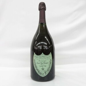 【未開栓】Dom Perignon ドンペリニヨン ロゼ 1988 マグナムボトル シャンパン 1500ml 12.5% ※液面低下 11430094 1121