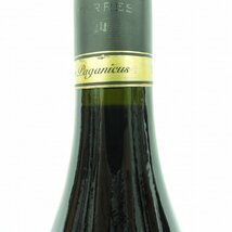 【未開栓】Torres Mas La Plana トーレス マス・ラ・プラナ 2012 スペイン 赤 ワイン 750ml 14.5% 11378478 1128_画像3