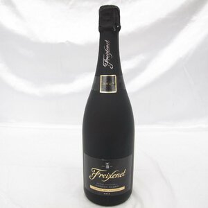 1円～【未開栓】Freixenet フレシネ コルドン・ネグロ ブリュット スパークリングワイン 750ml 11.5% 11432466 1130