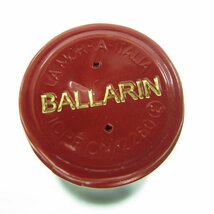 【未開栓】Cascina Ballarin カッシーナ・バラリン バローロ 2016 赤 ワイン 750ml 14.5% 11434497 1130_画像6