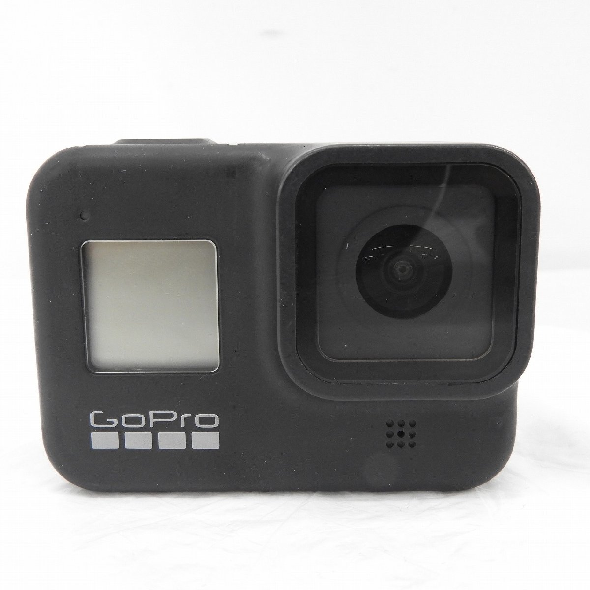 2023年最新】Yahoo!オークション -go-pro HEROの中古品・新品・未使用